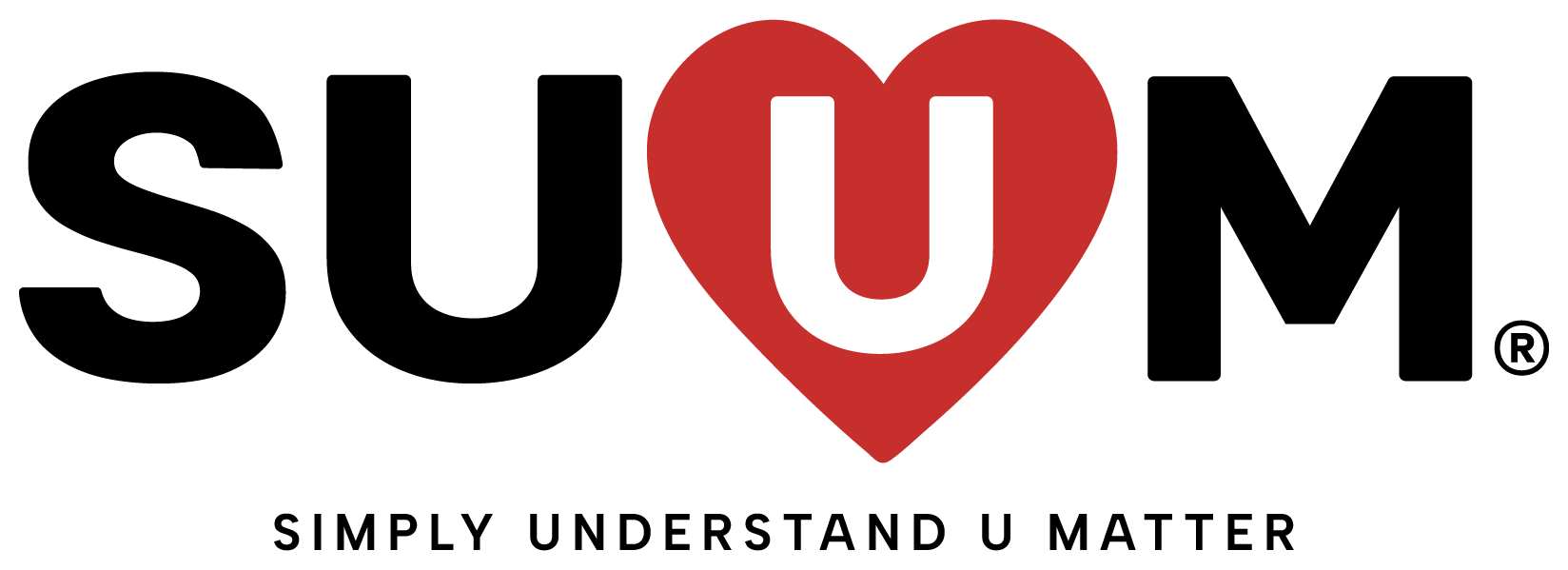 SUUM - Simply Understand U Matter