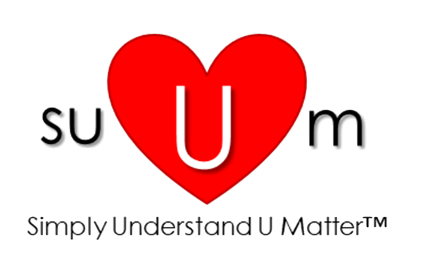 SUUM - Simply Understand U Matter